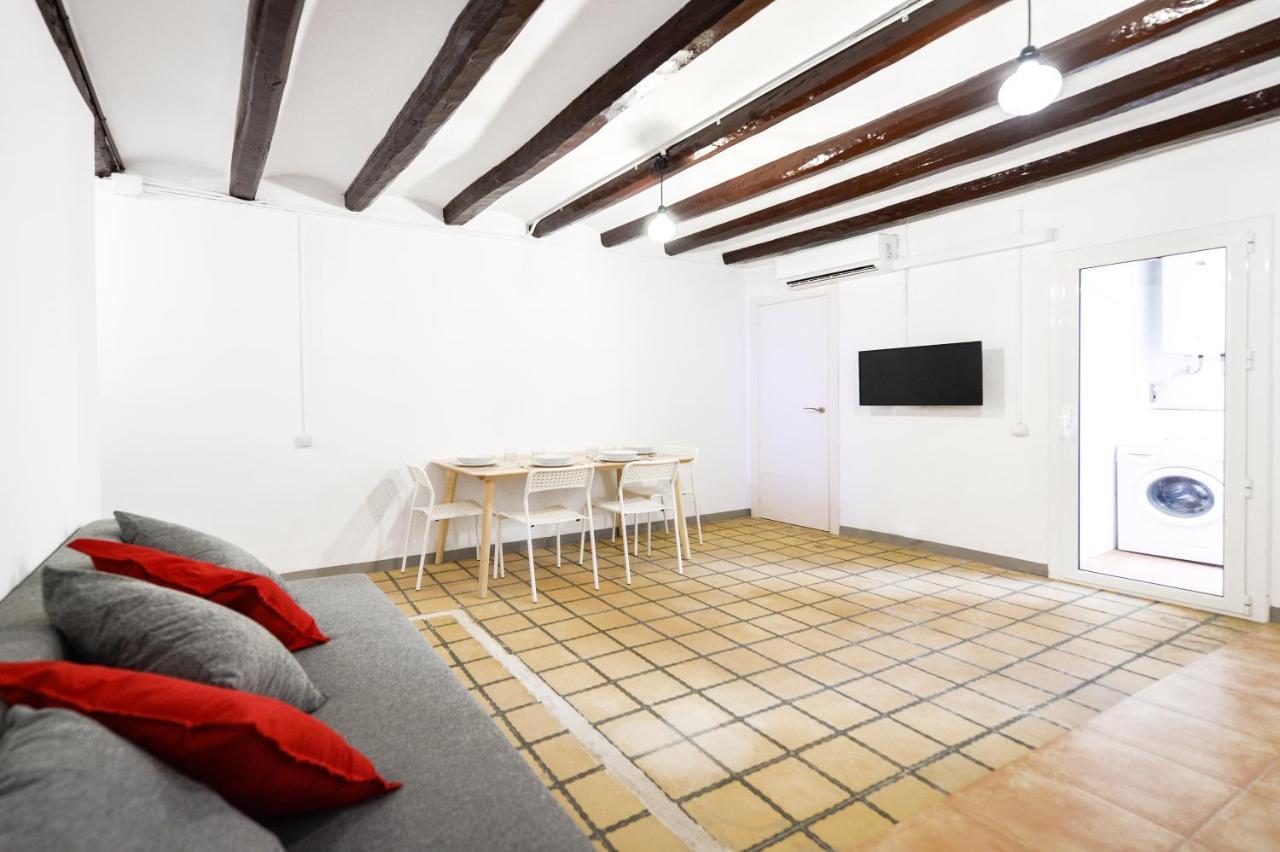 Design Club Reusアパートメント エクステリア 写真